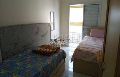 Imagem 9: PRAIA GRANDE - Apartamento Padrão - AVIACAO