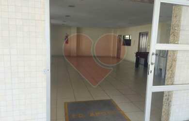 Imagem 7: Apartamento para venda tem 89 metros quadrados com 3 quartos