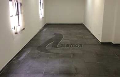 Imagem 5: Andar/laje corporativa para aluguel e venda tem 1430 metros quadrados...