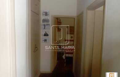 Imagem 9: Casa (sobradinho - superior) 4 dormitórios/suite, cozinha planejada