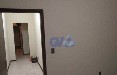 Imagem 9: Ampla casa Isolada 4 suites