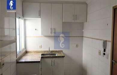 Imagem 3: Apartamento com 2 dormitórios, 67 m² - venda por R$ 315.000,00 ou aluguel...
