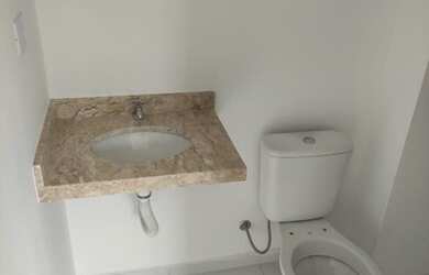 Imagem 10: Apartamento com 1 Quarto e 1 banheiro à Venda, 25 m² por R$ 250.000