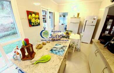 Imagem 6: Capitalville Para imóveis Acesse www.imobiliariajundiai.com