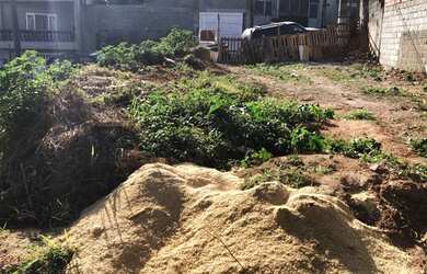 Imagem 5: Lote de 1.137 m² - Santana Parnaíba - SP