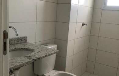 Imagem 5: Lindo Apto. Novo, na Zona Sul com Vista Definitiva