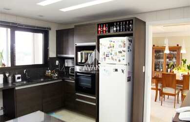 Imagem 12: RESIDENCIAL VILLA FRANÇA