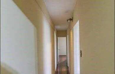 Imagem 3: Apartamento com 2 dormitórios, 60 m² - venda por R$ 290.000,00 ou aluguel...