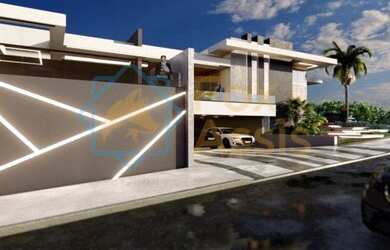 Imagem 5: Venda - Casa em condomínio - Loteamento Residencial Jardim Villagio II...