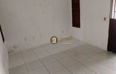 Imagem 12: Casa com 2 dormitórios, 192 m² - venda por R$ 160.000,00 ou aluguel...