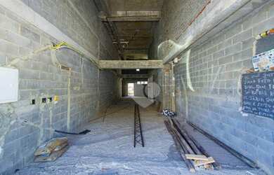 Imagem 5: Loja à venda, 61 m² por R$ 890.000,00 - Recreio dos Bandeirantes - Rio...