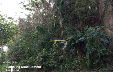 Imagem 8: Terreno à venda, 415 m² por R$ 580.000,00 - Condomínio Península -...