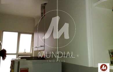 Imagem 5: Apartamento (tipo - padrao) 3 dormitórios, cozinha planejada, em condomínio fechado