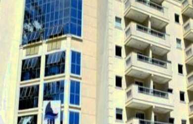 Imagem 1: Locação ou Venda Flat Marina Itacuruça em Mangaratiba