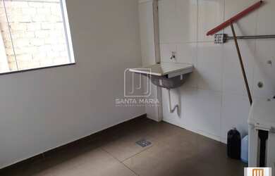 Imagem 15: Salão/Galpão (salão - térreo) , cozinha planejada