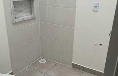 Imagem 10: Casa Jardim São Miguel Bragança Paulista Sp