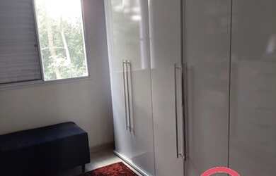 Imagem 6: Residencial - Jd Bandeirantes