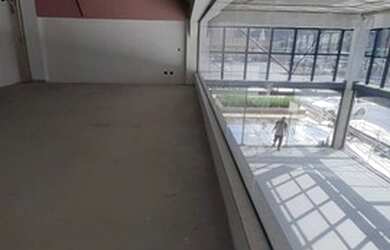 Imagem 11: SALÃO COMERCIAL DE 400 M² BARUERI ÓTIMA LOCALIZAÇÃO