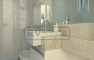 Imagem 12: Apartamento para venda possui 85 metros quadrados com 3 quartos em Centro...