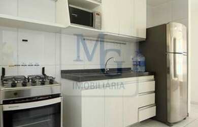 Imagem 7: EDF PORTO IMPERIAL. Ar-condicionado, 58m² de Área, 1 Vaga na garageme2...