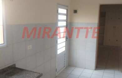 Imagem 2: Linda casa em Vila Pauliceia