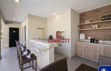 Imagem 14: Apartamento com 2 dormitórios, 50 m² - venda por R$ 235.000,00 ou aluguel...