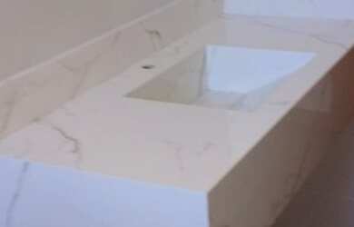 Imagem 4: RESIDENCIAL ENCANTO DO VALE