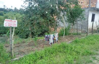 Imagem 6: Terreno 10×25 Terreno / lote com venda por R$25.000