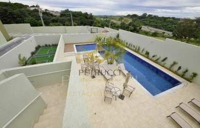 Imagem 11: apartamento - Jardim Novo Botafogo - Campinas