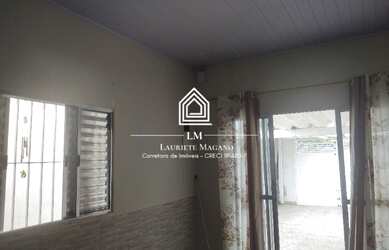 Imagem 3: Casa para Locação Anual - Santa Rosa/Guarujá