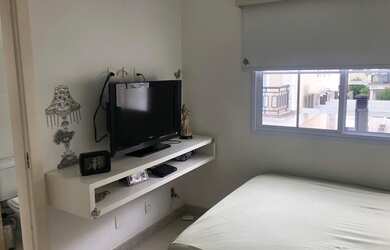 Imagem 4: casa com 3 qts 163m² em Condominio Jardins de Monet, sol manhã, 1.,050,...