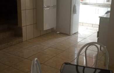 Imagem 8: Grande casa temporada ao lado da pista Velocitta em mogi guaçu