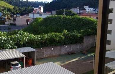 Imagem 8: Apartamento com 2 dormitórios, 55 m² - venda por R$ 159.900,00 ou aluguel...