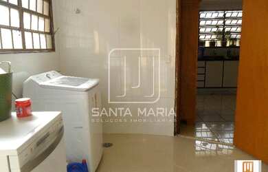 Imagem 7: Casa sobrado na rua 4 dormitórios/suite, cozinha planejada