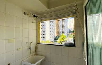 Imagem 16: Apartamento com 2 dormitórios, 55 m² - venda por R$ 424.000,00 ou aluguel...