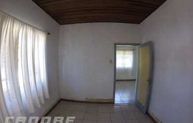 Imagem 13: Amplo terreno e casa residencial de alvenaria escriturada na Santa Terezinha,...