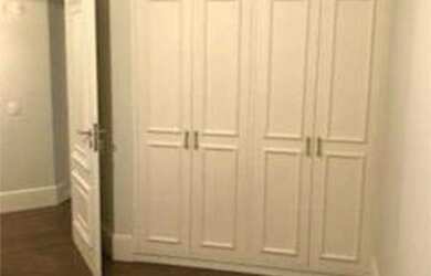 Imagem 16: SÃO PAULO - Apartamento Padrão - JARDIM PAULISTA