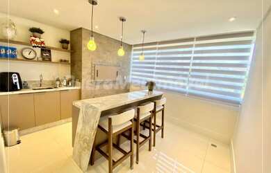 Imagem 6: CAXIAS DO SUL - Apartamento Padrão - Panazzolo