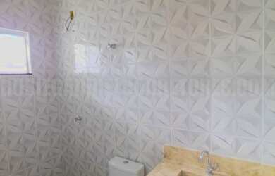 Imagem 10: CAMPO GRANDE - Casa Padrão - Jardim Jockey Club