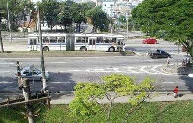 Imagem 15: Apartamento com 1 dormitório, 40 m² - venda por R$ 250.000,00 ou aluguel...