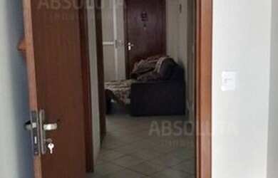 Imagem 7: Vila Velha - Apartamento Padrão - Jockey De Itaparica