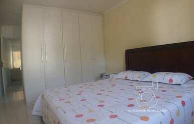 Imagem 15: Casa no Condomínio Felicitá, Butantã - São Paulo