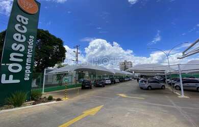 Imagem: Comercial para Venda em Porto Ferreira, Centro