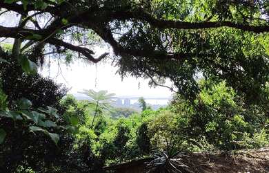 Imagem 1: Casa em Nonoai. Churrasqueira, 134m² de Área, 1 Vaga na garageme2 Dormitórios