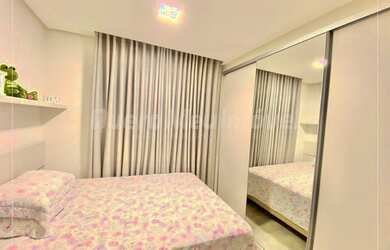 Imagem 3: CAXIAS DO SUL - Apartamento Padrão - Panazzolo