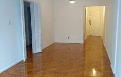 Imagem 1: Apartamento com 2 dormitórios, 90 m² - venda por R$ 850.000,00 ou aluguel...