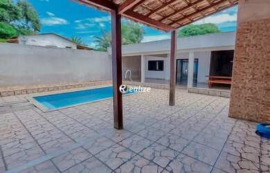 Imagem: TROCO POR APARTAMENTO GUARAPARI