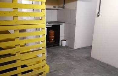 Imagem 4: Sorocaba - Conjunto Comercial/Sala - Centro