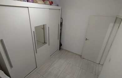 Imagem 10: Apartamento com 2 dormitórios, 49 m² - venda por R$ 169.000 ou aluguel...