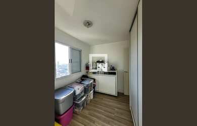 Imagem 12: Apartamento à Venda - Bosque da Saúde, 2 Quartos, 67 m2